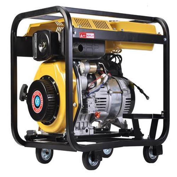 柴油發(fā)電機(jī).jpg 柴油發(fā)電機(jī).jpg